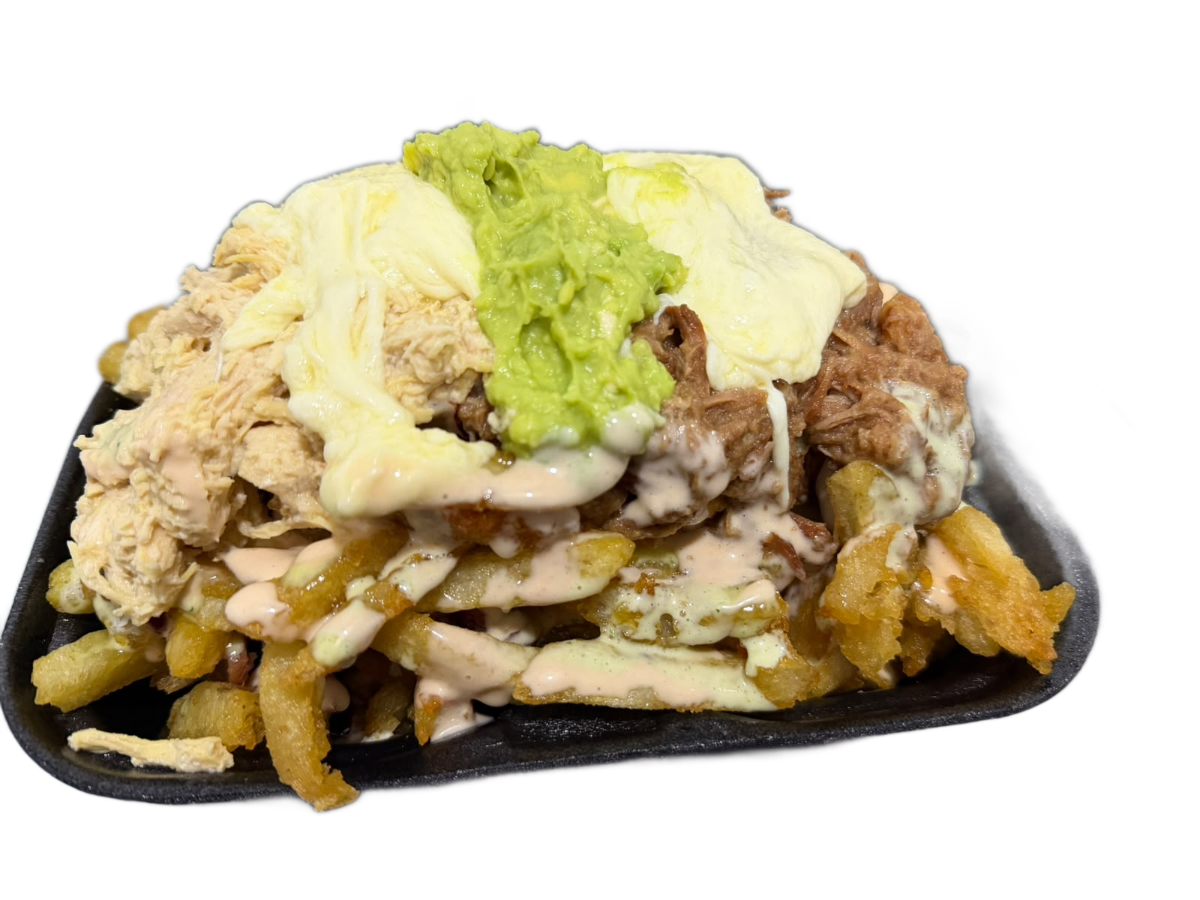 Papas de la Casa máx