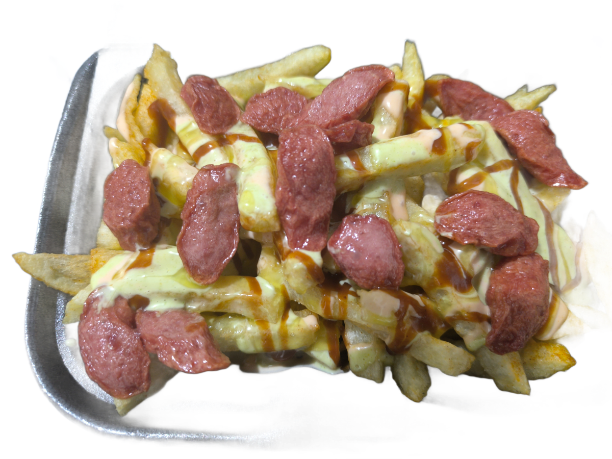 Chessepapas max